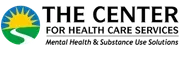 Early Childhood Intervention (ECI) logo