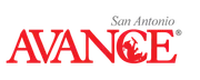 AVANCE San Antonio logo