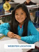 Odyssey Academy logo