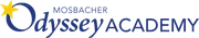 Odyssey Academy logo