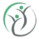 Community Independence Solutions, LLC logo