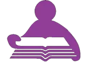 Scottish Rite Learning Center of South Texas logo
