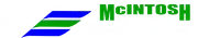 McIntosh Area School logo