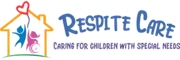 RespiteCareSA logo