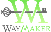 Waymaker, LLC logo