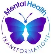 Mental Health Transformations logo
