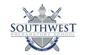 Southwest Preparatory School District logo