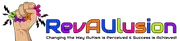 RevAUlusion Inc logo