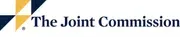 Shiloh Treatment Center, Inc logo