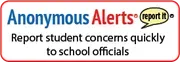 Somerset Academies of Texas logo