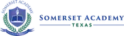 Somerset Academies of Texas logo