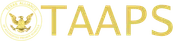 The Momentum Academy logo