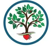 SEAD Services logo