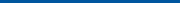 Forgotten Angels Foundation logo
