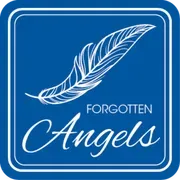 Forgotten Angels Foundation logo