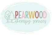 Pearwood Therapy Services PLLC logo