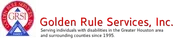 Golden Rule Services, Inc. logo