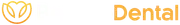 Believe Dental logo