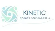 Kinetic Speech Services, PLLC logo