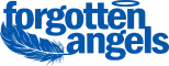 Forgotten Angels Foundation logo