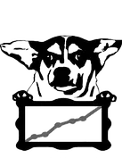 Spectrum of Possibilities logo
