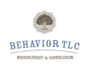 Behavior TLC logo