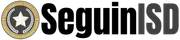 Seguin Independent School District logo