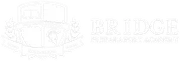 Bridge Preparatory Academy logo