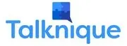 Talknique Therapy & Consulting logo