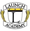 Launch Academy, Inc logo
