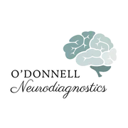 O'Donnell Neurodiagnostics logo