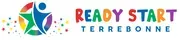 Ready Start Terrebonne logo