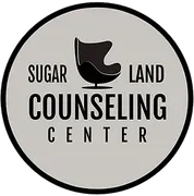 Sugar Land Counseling Center logo