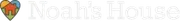 Noah's House logo
