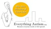 Everything Autism logo