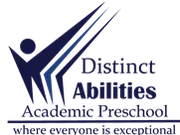 Everything Autism logo