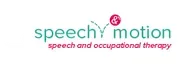 Speech and Motion Therapy logo