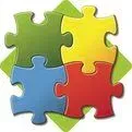 First Coast Autism, LLC logo