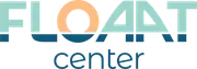 FLOAAT Center logo