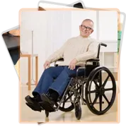 Amazing Grace HealthCare Services, Inc. logo