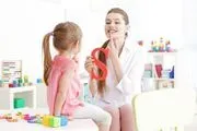 Tree of Life Speech Therapy, PLLC logo