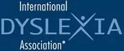 Excelsior Academy logo