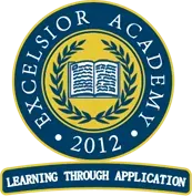 Excelsior Academy logo