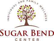 Sugar Bend Center logo