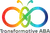 Transformative ABA LLC logo