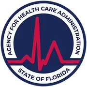 The Arc of Putnam County logo