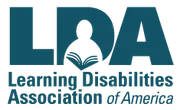 University of Florida Literacy Institute logo