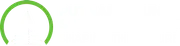 Putnam County School District logo