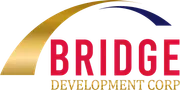 Bridge Development Corporation logo