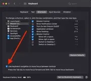 Jennie Reid Elementary School logo